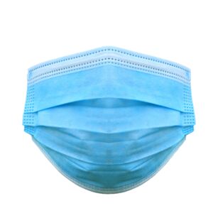 قناع واق للاطفال أولاد-MY PROTECTION KIT قناع واق للاطفال أولاد-MY PROTECTION KIT